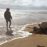 Oscar Dutton - @oscar.dutton - Instagram