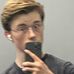 Oscar Dutton - Facebook