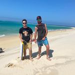 Oscar Dutton - @o_dog_official - Instagram