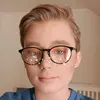 Oscar Dutton - @oscardutton0734 - TikTok