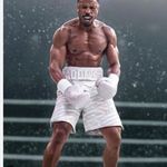 Oscar Dutton - @oscar5dutton - Instagram
