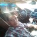 Oscar Duvon - Facebook