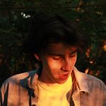 Oscar Ward-Dutton - @oscard.wd - Instagram