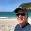 oscardutton1 - @oscardutton1 - TikTok
