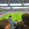 Oscar 🦢 - @oscar_dyer1 - TikTok