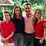 Oscar Carpena Dyer - @oscar.c.dyer - Instagram