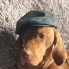Oscar_dyer11 - @oscar_dyer11 - TikTok