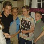 Oscar Dyer - @oscardyer33 - Instagram