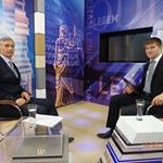 Oscar Dyer - @advokat_ahmedmalaev1969 - Instagram