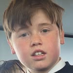 Oscar Dyer - @oscardyer65 - Instagram