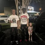 Oscar Dyer - @fatboi0420 - Instagram
