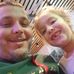 Oscar Dyer - Facebook