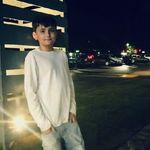 Oscar Dyer Jr. - @dyerjr.oscar - Instagram