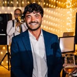 oscar james-dyer - @oscrjd - Instagram