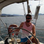 Oscar - @oscar_dyer89 - Instagram