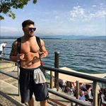 Oscar Vazquez-Dyer - @ovd_2 - Instagram