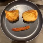 りょうすけ - @earlgrey.oscar - Instagram