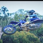 Oscar Earl🔥🔥 - @oscar_earl_racing - Instagram