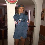 Oscar Earl - @oscar_earl69 - Instagram