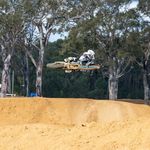 Oscar Earl - @ozimaxearl - Instagram
