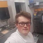 Oscar Earle - @earle.oscar - Instagram