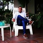 Oscar Earle - @oscarearle - Instagram