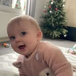 Oscar Earls - @oscarearls_ - Instagram