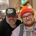 Oscar King-Earl - Facebook