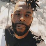 Oscar Moore - @oscarearlmoore - Instagram