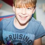 @sonny_oscar_earl - Instagram