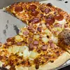 el pan de queso - @oscareguia4 - TikTok