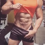 ivanovichhhh - @oscar_eguiarte - Instagram