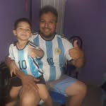 Miguel Eguia - @miguel_oscar_eguia - Instagram