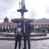 o - @oscareguia - TikTok