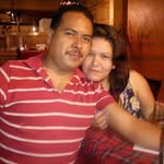 Oscar Cazares Eguia - @oscar_cazares23 - Instagram