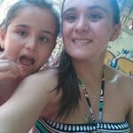 Oscar Dominguez Eguia - @oscardominguezeguia - Instagram
