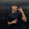oscar_eguia2007 - @oscar_eguia2007 - TikTok