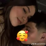 Oscar eguia - @eguiaoscar1 - Instagram