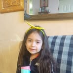 Oscar Eguia - Facebook