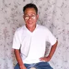 Oscar Eguia - @oscar.eguia6 - TikTok