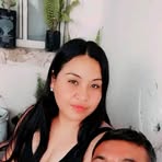 Oscar Eguia - Facebook