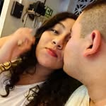 𝓞𝓼𝓬𝓪𝓻 𝓔𝓰𝓾𝓲𝓪 - @oeguia08 - Instagram