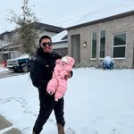 Oscar Eguia - @oscare.electrician - Instagram
