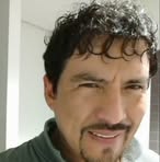 Oscar Eguia - Facebook