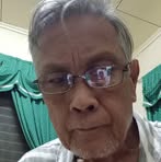 Oscar Eguia - Facebook