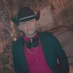 Óscar Eguia - @eguiaoscar - Instagram
