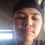 Oscar eguia - @oscareguia945 - Instagram