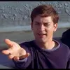 Oscar Eguia - @oscareg37 - TikTok