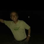 Oscar Eguia - @oscar.eguia - Instagram