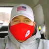 Oscar Eguia a - @oscariluminati12 - TikTok